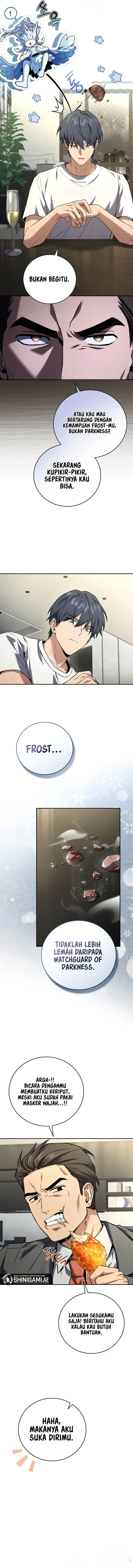 image-komik-return-of-the-frozen-player-chapter-151-8/15