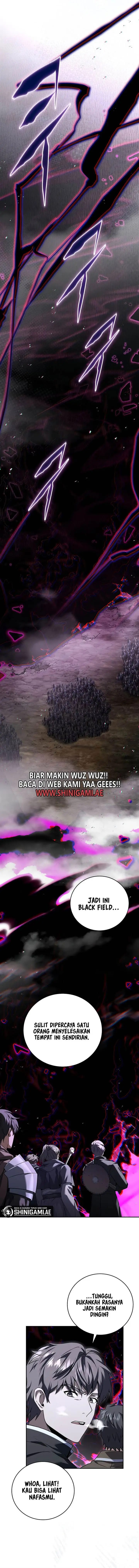 image-komik-return-of-the-frozen-player-chapter-151-9/15