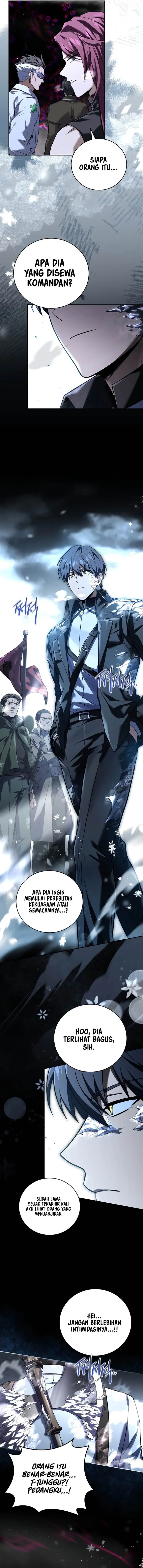 image-komik-return-of-the-frozen-player-chapter-151-10/15