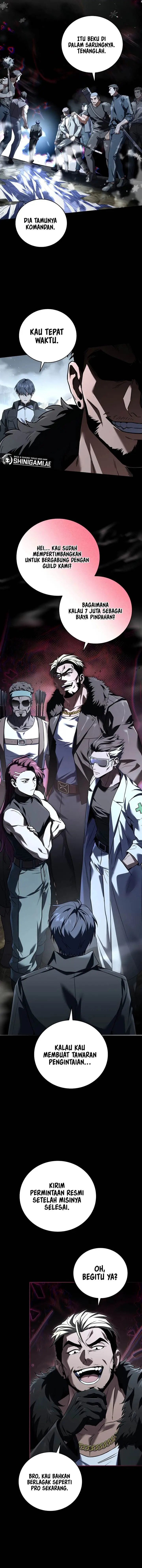 image-komik-return-of-the-frozen-player-chapter-151-11/15