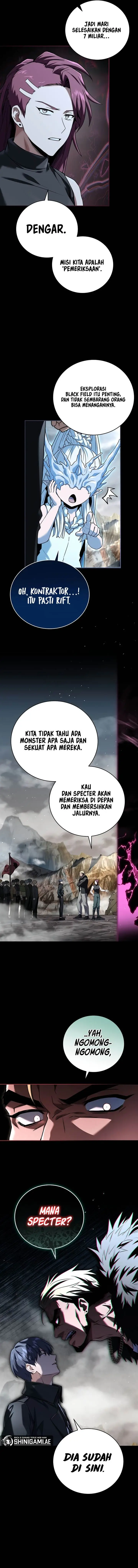 image-komik-return-of-the-frozen-player-chapter-151-12/15