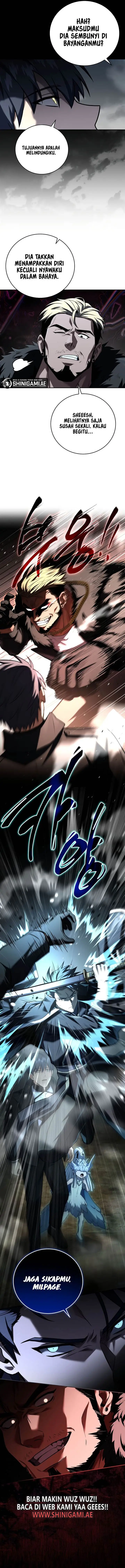 image-komik-return-of-the-frozen-player-chapter-151-13/15