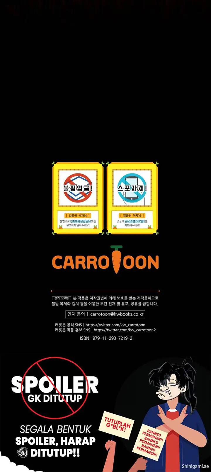 image-komik-return-of-the-frozen-player-chapter-151-14/15