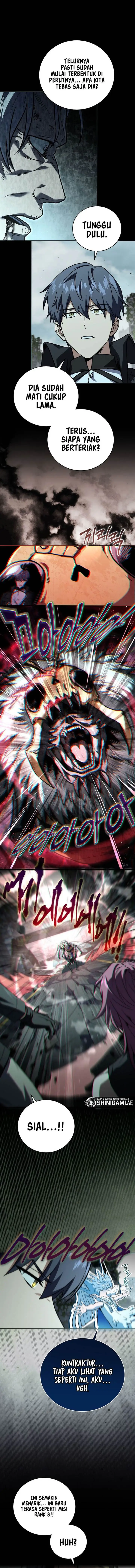 image-komik-return-of-the-frozen-player-chapter-152-10/13