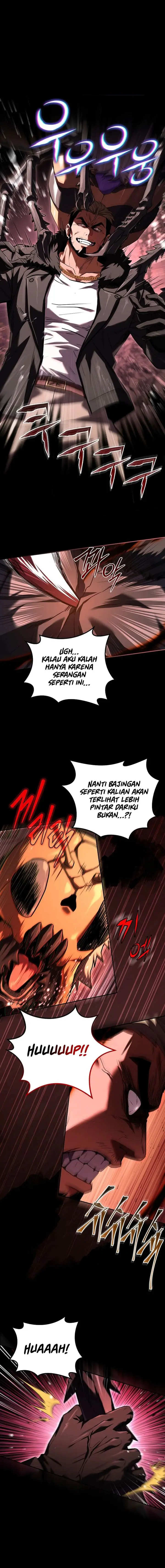 image-komik-return-of-the-frozen-player-chapter-153-0/14