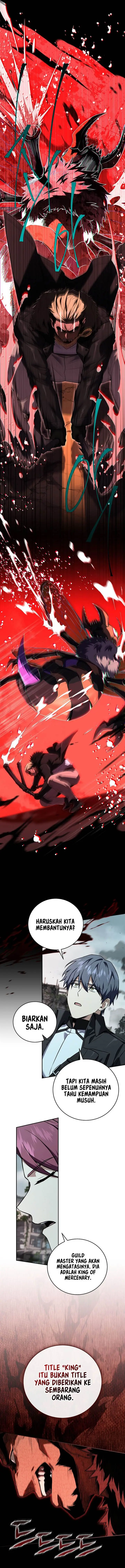 image-komik-return-of-the-frozen-player-chapter-153-1/14