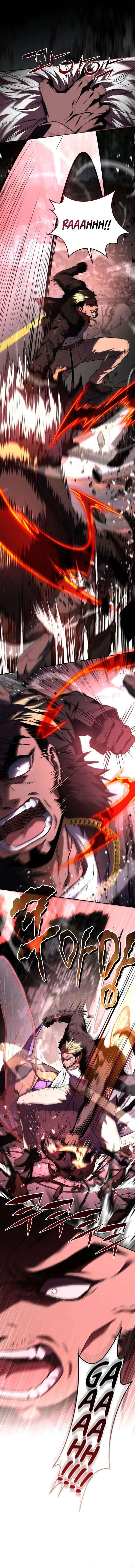 image-komik-return-of-the-frozen-player-chapter-153-2/14