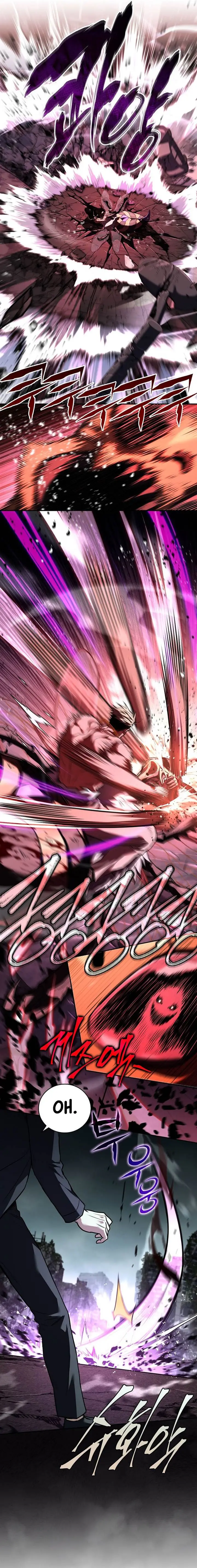 image-komik-return-of-the-frozen-player-chapter-153-3/14