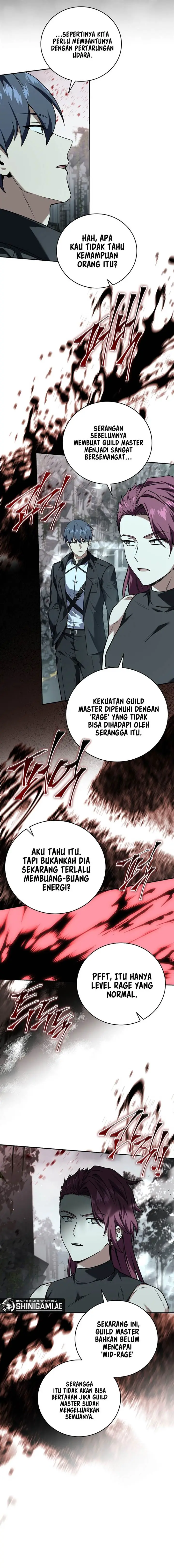 image-komik-return-of-the-frozen-player-chapter-153-4/14