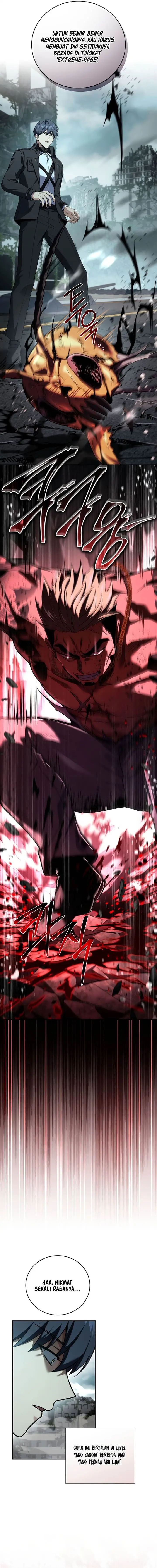 image-komik-return-of-the-frozen-player-chapter-153-5/14