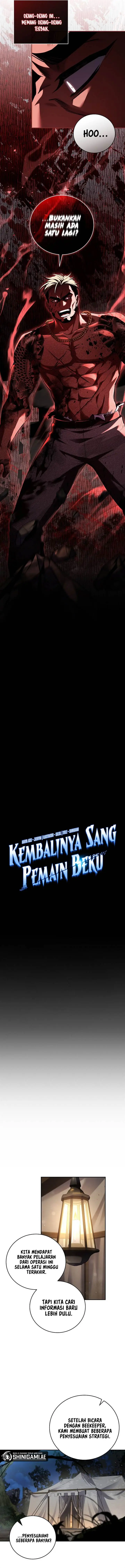 image-komik-return-of-the-frozen-player-chapter-153-6/14