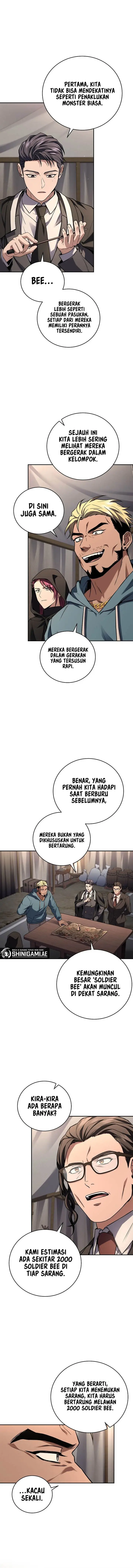 image-komik-return-of-the-frozen-player-chapter-153-7/14