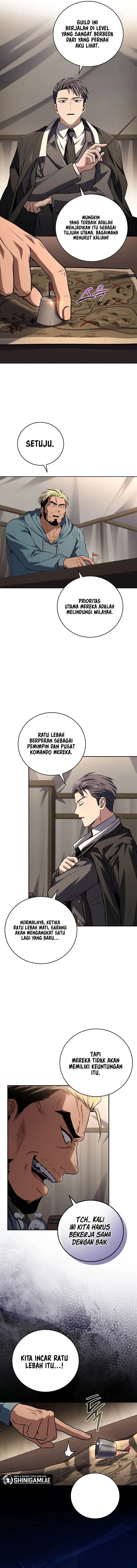 image-komik-return-of-the-frozen-player-chapter-153-8/14