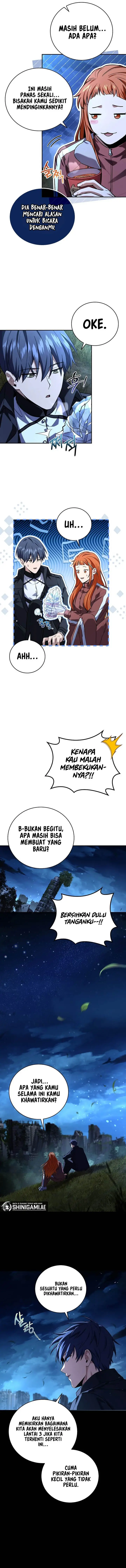 image-komik-return-of-the-frozen-player-chapter-153-10/14