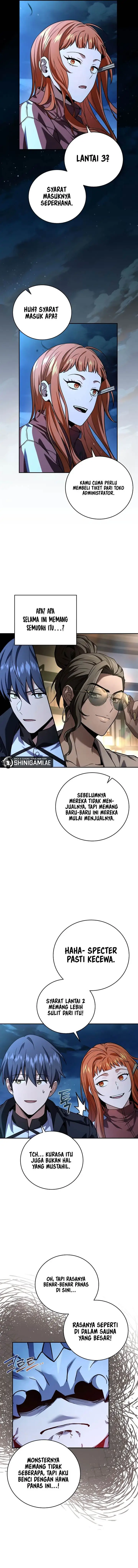 image-komik-return-of-the-frozen-player-chapter-153-11/14