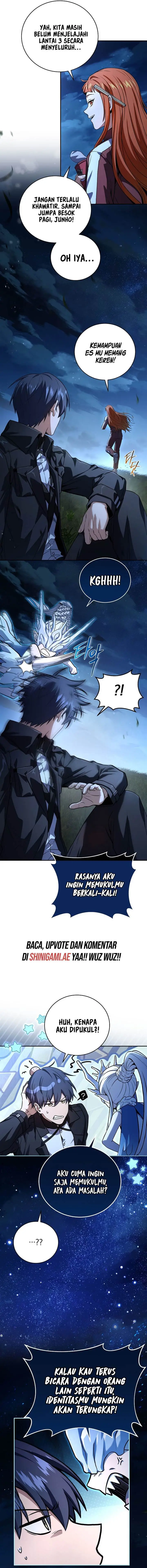 image-komik-return-of-the-frozen-player-chapter-153-12/14