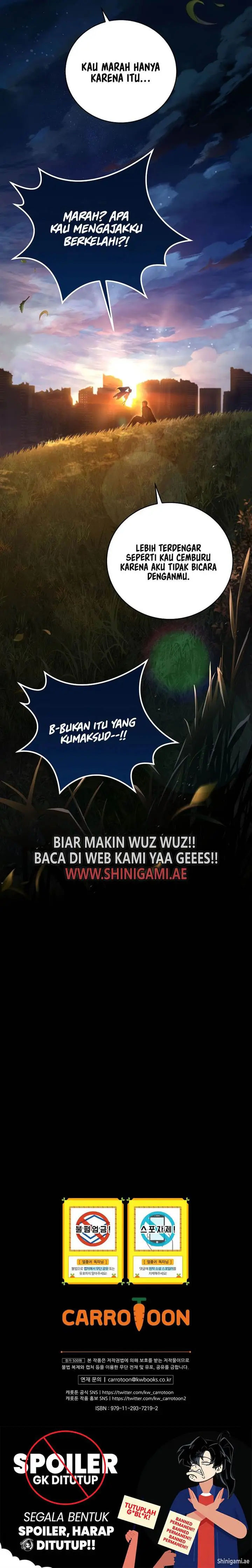 image-komik-return-of-the-frozen-player-chapter-153-13/14