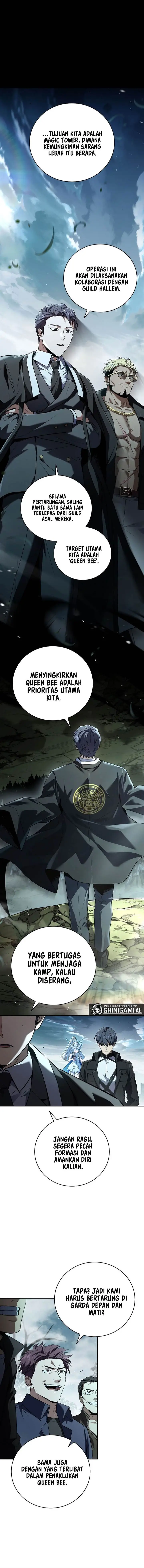 image-komik-return-of-the-frozen-player-chapter-154-0/13