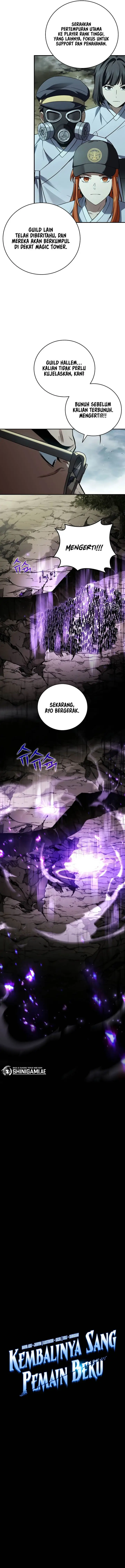 image-komik-return-of-the-frozen-player-chapter-154-1/13