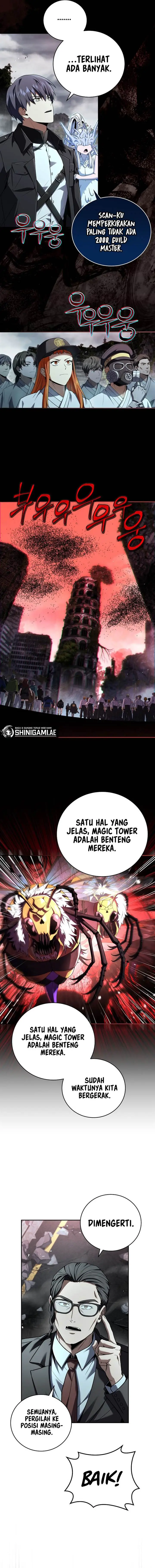 image-komik-return-of-the-frozen-player-chapter-154-3/13