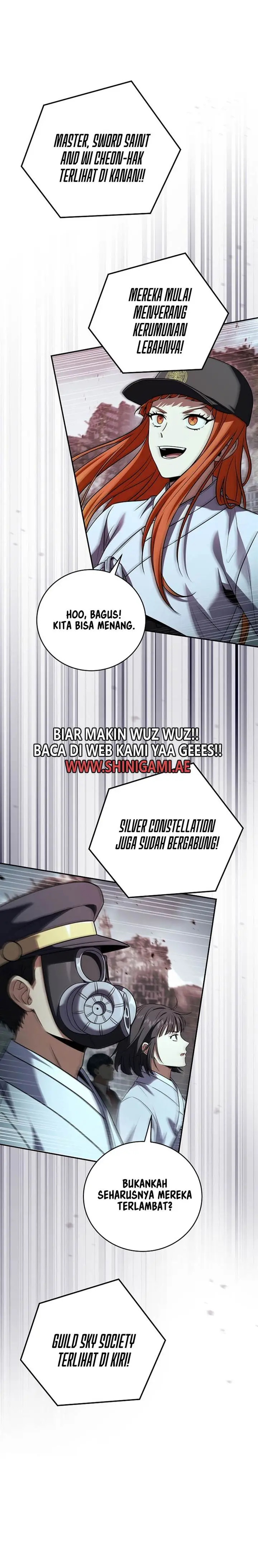 image-komik-return-of-the-frozen-player-chapter-154-5/13