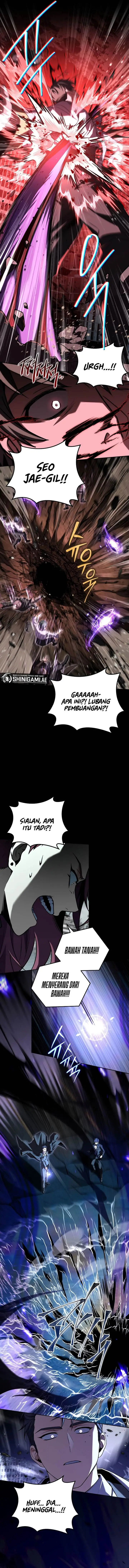 image-komik-return-of-the-frozen-player-chapter-154-7/13