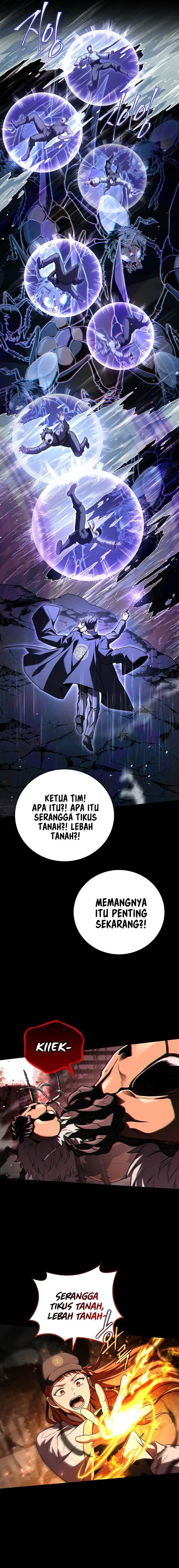 image-komik-return-of-the-frozen-player-chapter-154-9/13
