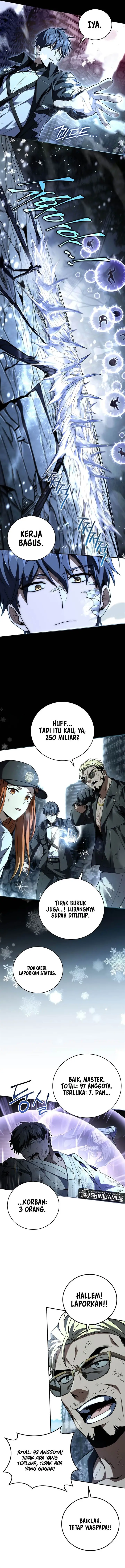 image-komik-return-of-the-frozen-player-chapter-154-11/13