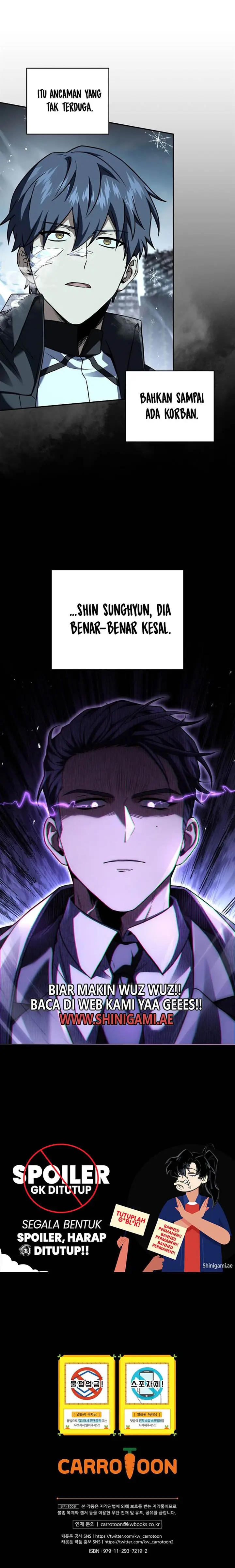 image-komik-return-of-the-frozen-player-chapter-154-12/13