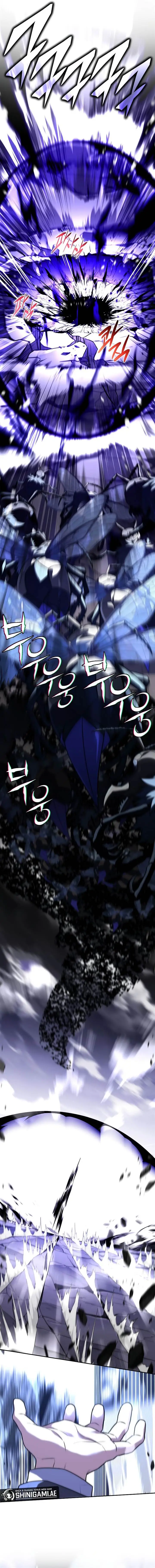 image-komik-return-of-the-frozen-player-chapter-155-5/13