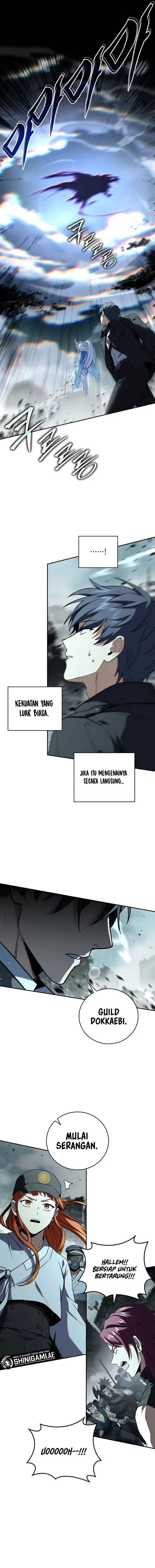 image-komik-return-of-the-frozen-player-chapter-155-7/13
