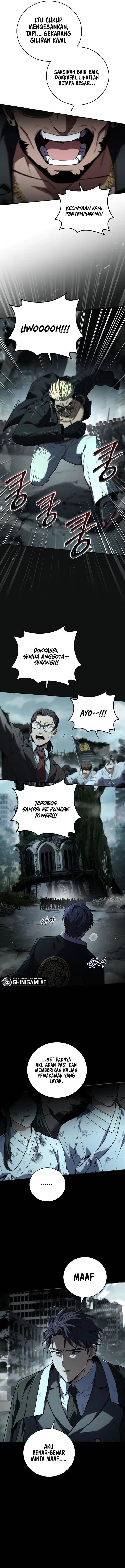 image-komik-return-of-the-frozen-player-chapter-155-8/13