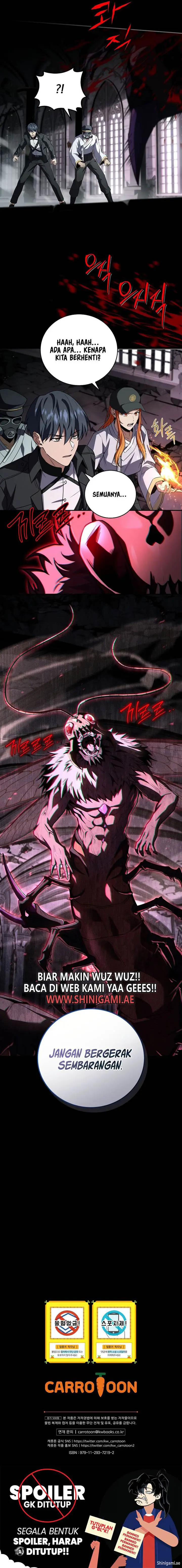 image-komik-return-of-the-frozen-player-chapter-155-12/13