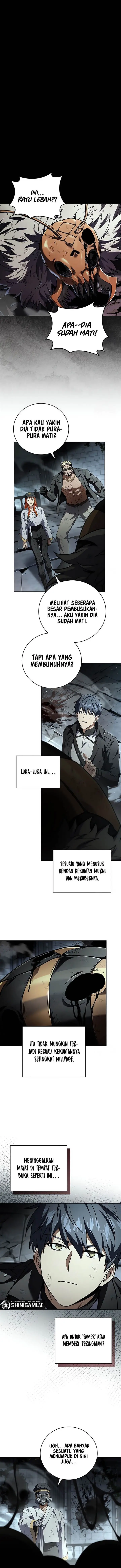 image-komik-return-of-the-frozen-player-chapter-157-0/13