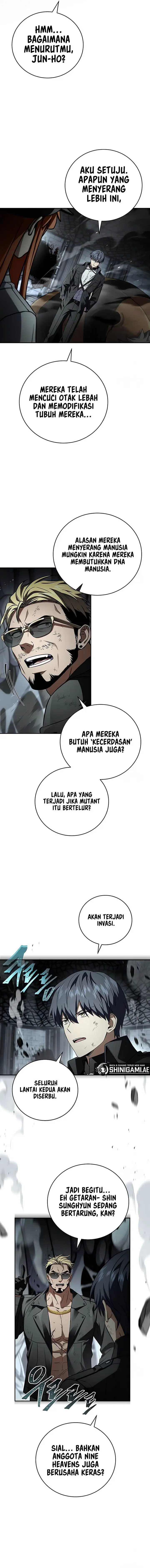 image-komik-return-of-the-frozen-player-chapter-157-3/13