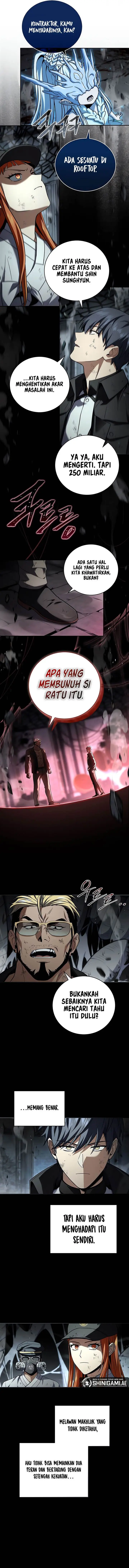 image-komik-return-of-the-frozen-player-chapter-157-4/13