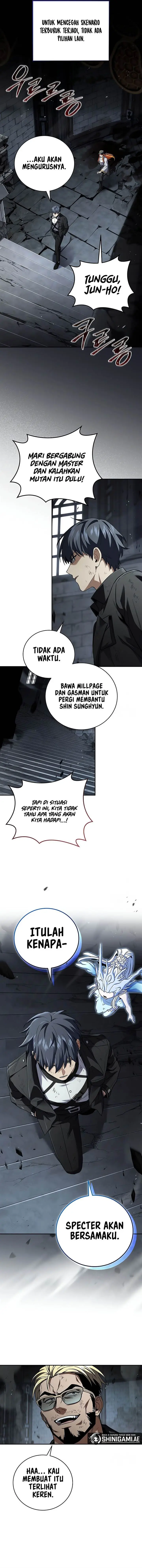 image-komik-return-of-the-frozen-player-chapter-157-5/13
