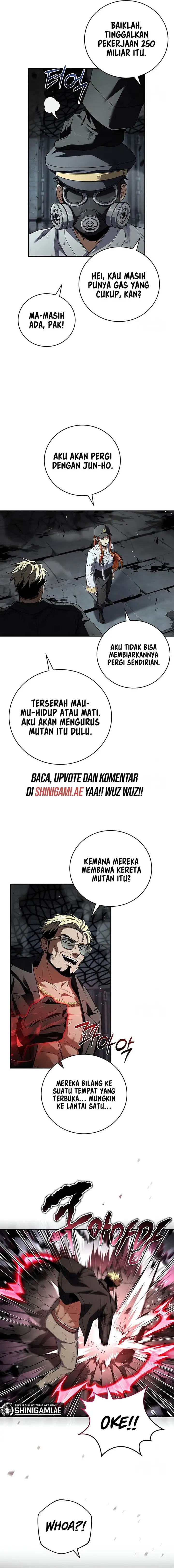 image-komik-return-of-the-frozen-player-chapter-157-6/13