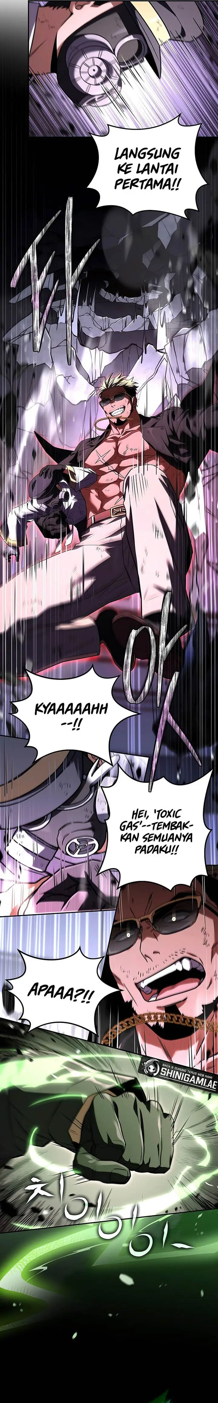 image-komik-return-of-the-frozen-player-chapter-157-7/13