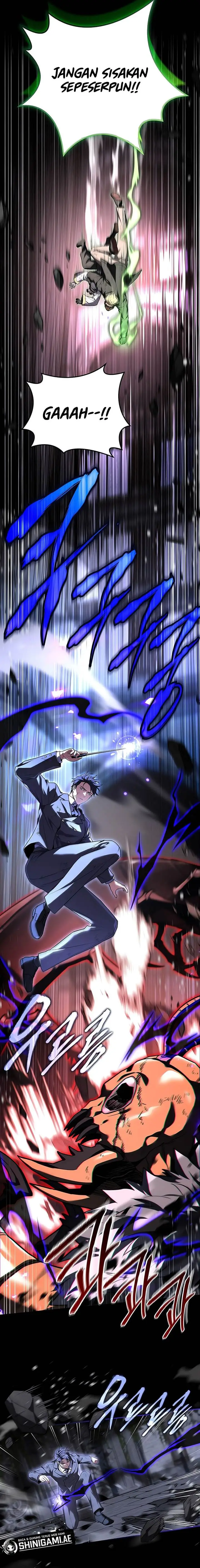 image-komik-return-of-the-frozen-player-chapter-157-8/13