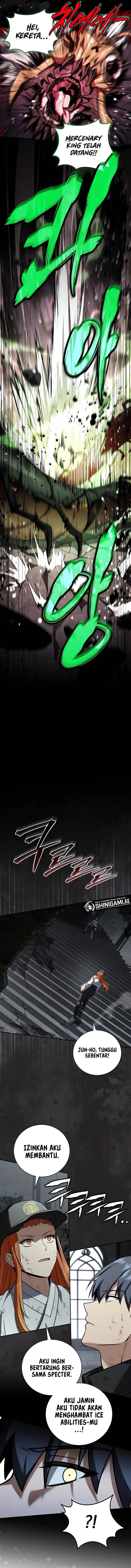 image-komik-return-of-the-frozen-player-chapter-157-9/13