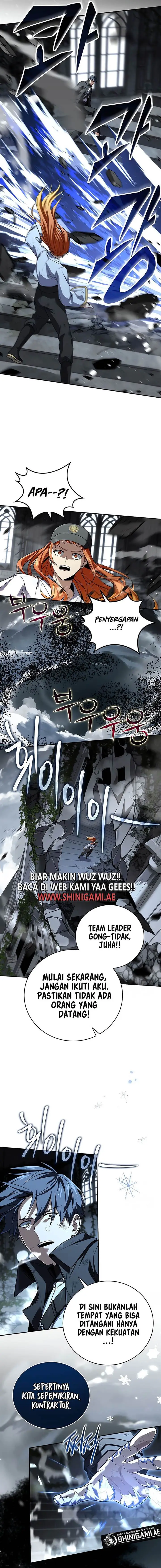 image-komik-return-of-the-frozen-player-chapter-157-10/13