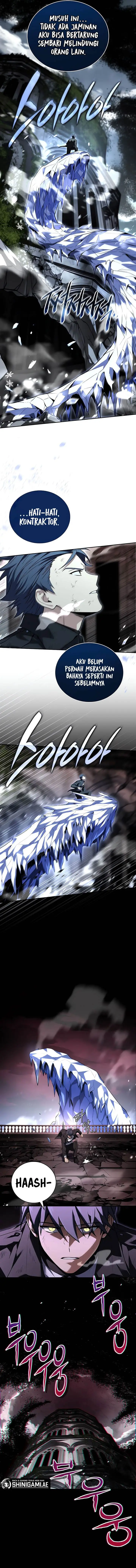 image-komik-return-of-the-frozen-player-chapter-157-11/13