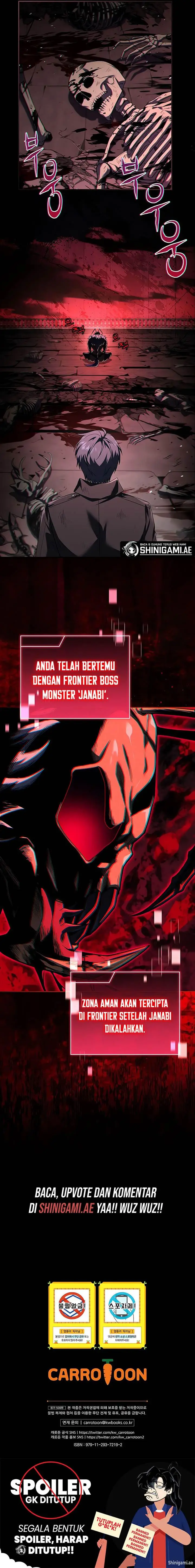 image-komik-return-of-the-frozen-player-chapter-157-12/13