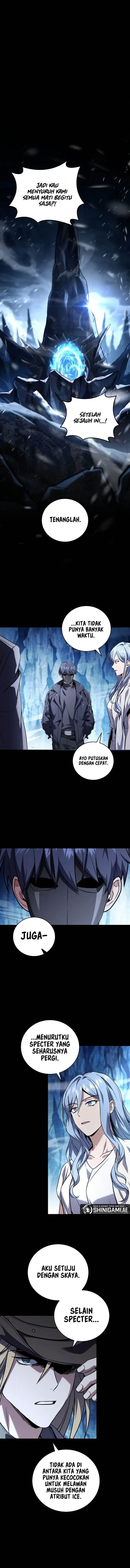 image-komik-return-of-the-frozen-player-chapter-158-0/13