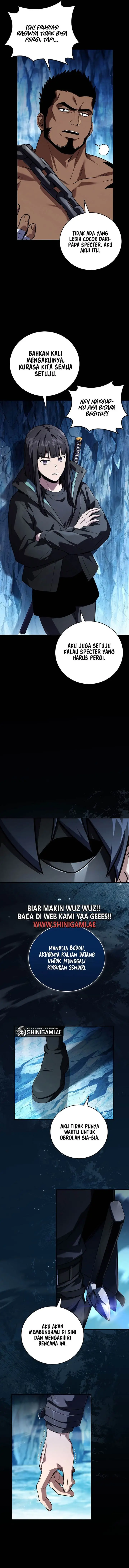 image-komik-return-of-the-frozen-player-chapter-158-1/13