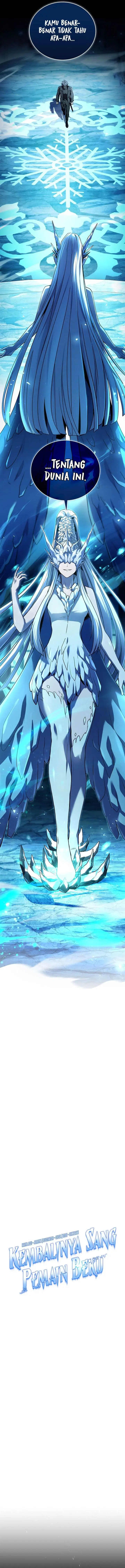 image-komik-return-of-the-frozen-player-chapter-158-2/13