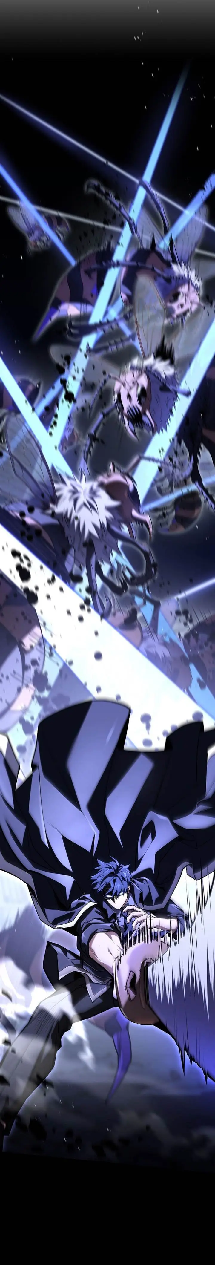 image-komik-return-of-the-frozen-player-chapter-158-3/13