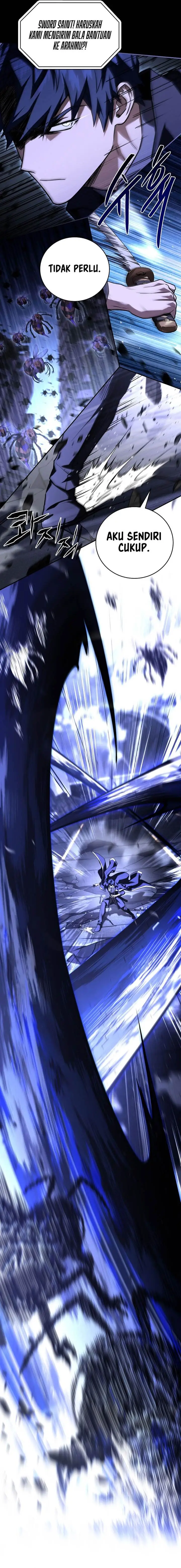 image-komik-return-of-the-frozen-player-chapter-158-4/13