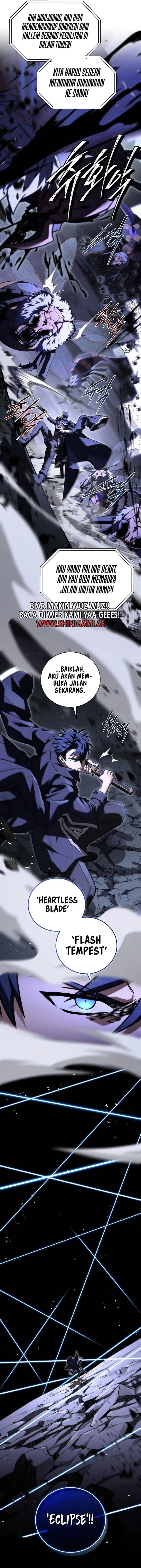 image-komik-return-of-the-frozen-player-chapter-158-5/13